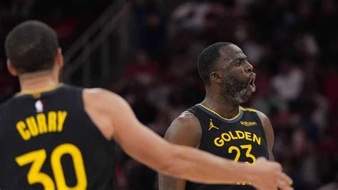 golden state warriors